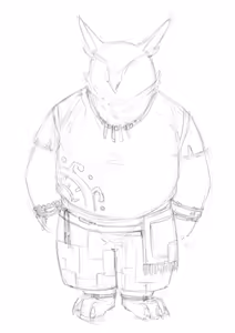 Page 480 of Natee_Sinlp - preview thumbnail