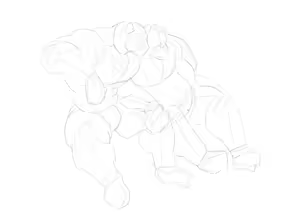 Page 518 of Natee_Sinlp - preview thumbnail