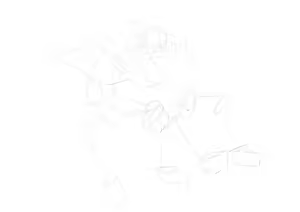 Page 519 of Natee_Sinlp - preview thumbnail