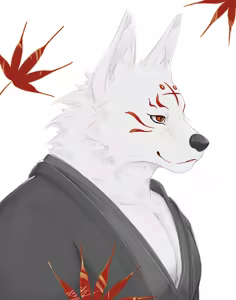 Page 545 of Natee_Sinlp - preview thumbnail