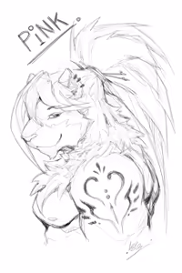 Page 602 of Natee_Sinlp - preview thumbnail