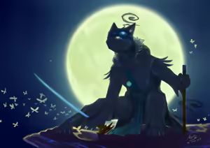 Page 666 of Natee_Sinlp - preview thumbnail