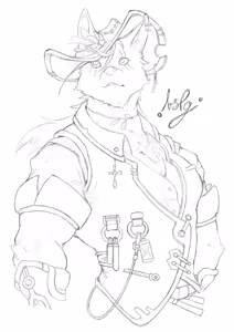 Page 688 of Natee_Sinlp - preview thumbnail