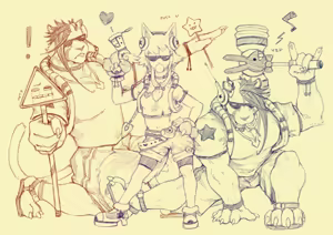 Page 700 of Natee_Sinlp - preview thumbnail