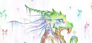 Page 773 of Natee_Sinlp - preview thumbnail