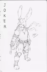 Page 790 of Natee_Sinlp - preview thumbnail