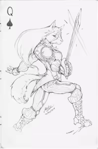 Page 802 of Natee_Sinlp - preview thumbnail