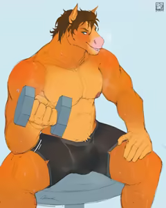 Page 118 of greninjazz_05(SFW)/greninjizz_05 - preview thumbnail