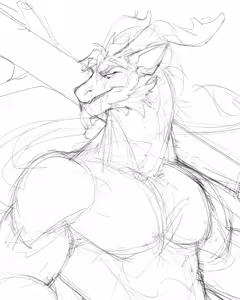 Page 128 of greninjazz_05(SFW)/greninjizz_05 - preview thumbnail