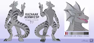 Page 140 of greninjazz_05(SFW)/greninjizz_05 - preview thumbnail
