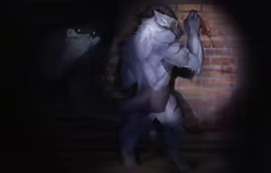 Page 161 of greninjazz_05(SFW)/greninjizz_05 - preview thumbnail