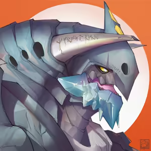 Page 172 of greninjazz_05(SFW)/greninjizz_05 - preview thumbnail