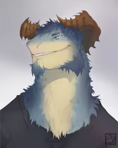 Page 173 of greninjazz_05(SFW)/greninjizz_05 - preview thumbnail