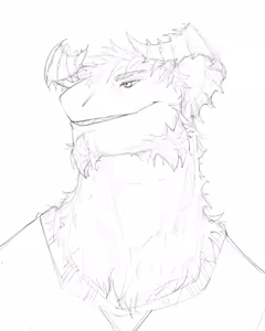 Page 174 of greninjazz_05(SFW)/greninjizz_05 - preview thumbnail