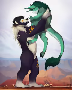 Page 181 of greninjazz_05(SFW)/greninjizz_05 - preview thumbnail