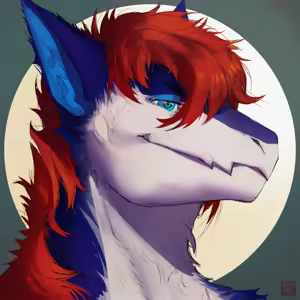 Page 182 of greninjazz_05(SFW)/greninjizz_05 - preview thumbnail