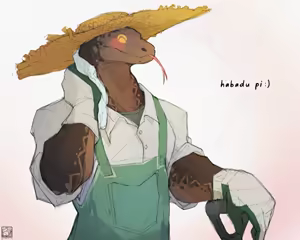 Page 185 of greninjazz_05(SFW)/greninjizz_05 - preview thumbnail
