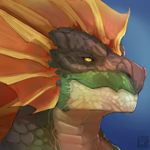 Page 189 of greninjazz_05(SFW)/greninjizz_05 - preview thumbnail