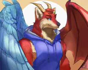 Page 205 of greninjazz_05(SFW)/greninjizz_05 - preview thumbnail