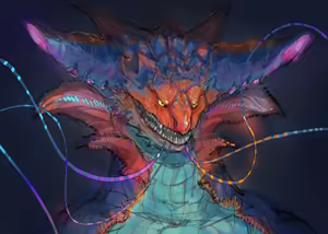 Page 211 of greninjazz_05(SFW)/greninjizz_05 - preview thumbnail