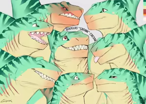 Page 214 of greninjazz_05(SFW)/greninjizz_05 - preview thumbnail