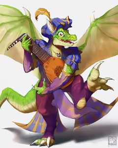Page 216 of greninjazz_05(SFW)/greninjizz_05 - preview thumbnail