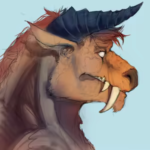 Page 223 of greninjazz_05(SFW)/greninjizz_05 - preview thumbnail