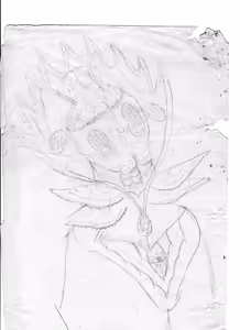Page 248 of greninjazz_05(SFW)/greninjizz_05 - preview thumbnail
