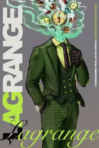Page 271 of greninjazz_05(SFW)/greninjizz_05 - preview thumbnail