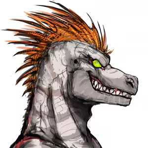 Page 276 of greninjazz_05(SFW)/greninjizz_05 - preview thumbnail