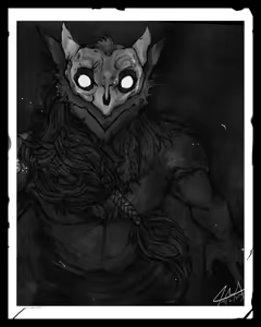 Page 279 of greninjazz_05(SFW)/greninjizz_05 - preview thumbnail