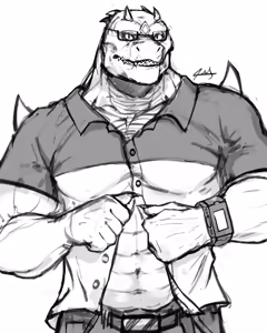 Page 283 of greninjazz_05(SFW)/greninjizz_05 - preview thumbnail