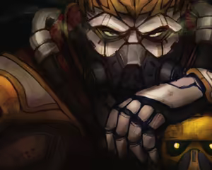 Page 289 of greninjazz_05(SFW)/greninjizz_05 - preview thumbnail