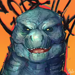 Page 312 of greninjazz_05(SFW)/greninjizz_05 - preview thumbnail