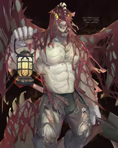 Page 67 of greninjazz_05(SFW)/greninjizz_05 - preview thumbnail