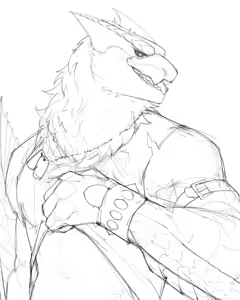 Page 93 of greninjazz_05(SFW)/greninjizz_05 - preview thumbnail