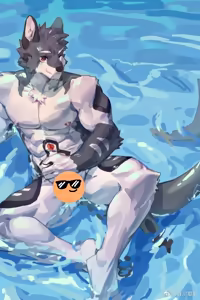Page 219 of saturivern - preview thumbnail