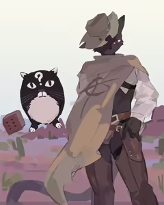Page 33 of saturivern - preview thumbnail