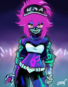 Page 231 of KOONOWEN - preview thumbnail