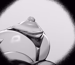 Page 16 of 2026 September 1 (decensored) - preview thumbnail