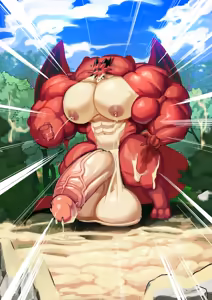 Page 15 of Dragon TF - preview thumbnail