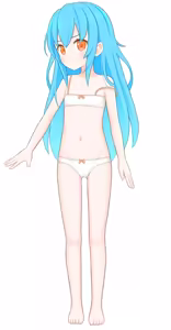 Page 321 of Ami-sen - preview thumbnail