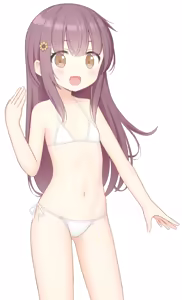 Page 376 of Ami-sen - preview thumbnail