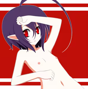 Page 637 of Ami-sen - preview thumbnail
