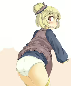 Page 274 of メピカリ - preview thumbnail