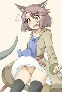 Page 362 of メピカリ - preview thumbnail