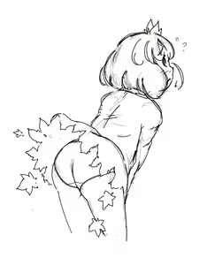 Page 51 of メピカリ - preview thumbnail
