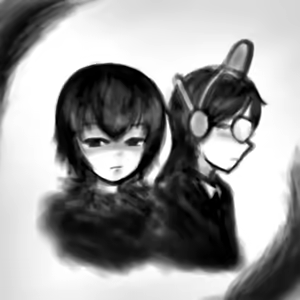 Page 120 of たそやに - preview thumbnail
