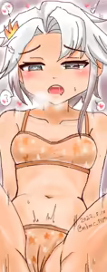 Page 1577 of たそやに - preview thumbnail