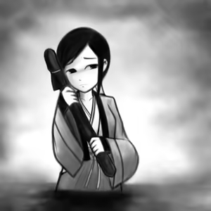 Page 219 of たそやに - preview thumbnail
